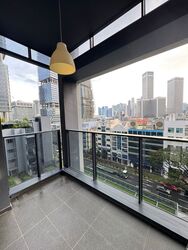The M (D7), Apartment #529283501